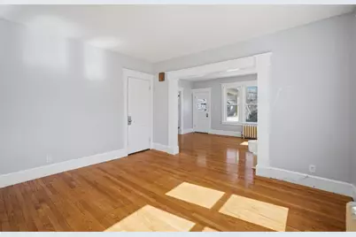 70-72 E Alvord Street, Springfield, MA 01108 - Photo 28