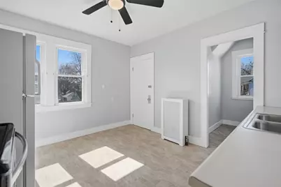 70-72 E Alvord Street, Springfield, MA 01108 - Photo 12