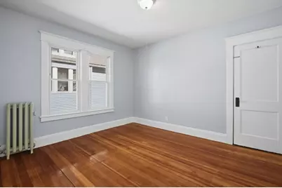 70-72 E Alvord Street, Springfield, MA 01108 - Photo 16