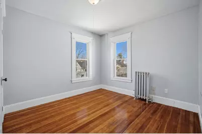 70-72 E Alvord Street, Springfield, MA 01108 - Photo 22