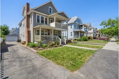 70-72 E Alvord Street, Springfield, MA 01108 - Photo 34