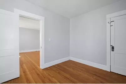 70-72 E Alvord Street, Springfield, MA 01108 - Photo 24