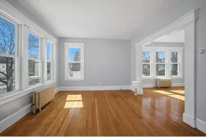 70-72 E Alvord Street, Springfield, MA 01108 - Photo 6