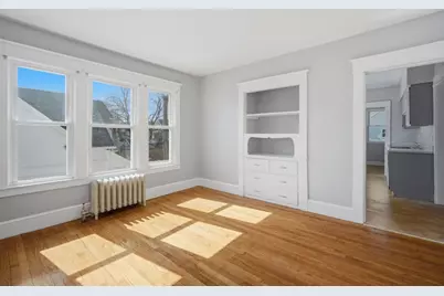 70-72 E Alvord Street, Springfield, MA 01108 - Photo 30