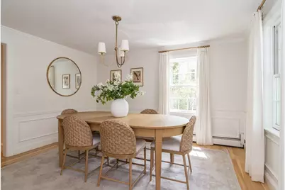 31 Martin Rd, Wellesley, MA 02481 - Photo 6