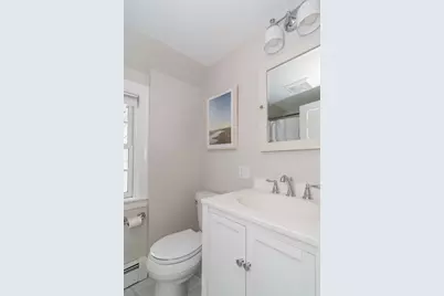 31 Martin Rd, Wellesley, MA 02481 - Photo 20