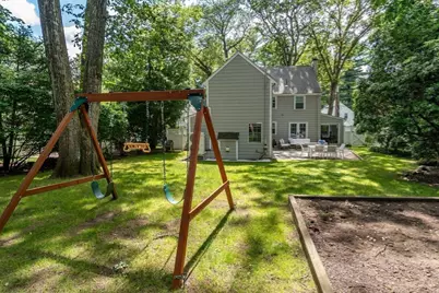 31 Martin Rd, Wellesley, MA 02481 - Photo 26