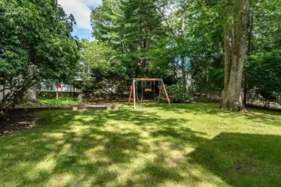31 Martin Rd, Wellesley, MA 02481 - Photo 24