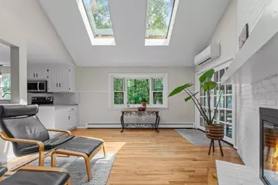 220 Pond Street, Hopkinton, MA 01748 - Photo 14