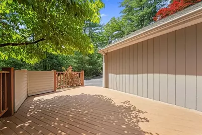 220 Pond Street, Hopkinton, MA 01748 - Photo 32