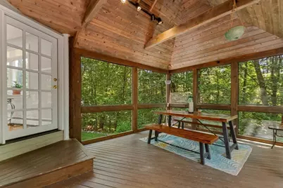 220 Pond Street, Hopkinton, MA 01748 - Photo 28