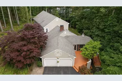 220 Pond Street, Hopkinton, MA 01748 - Photo 6