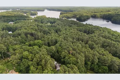 220 Pond Street, Hopkinton, MA 01748 - Photo 40