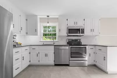 220 Pond Street, Hopkinton, MA 01748 - Photo 10