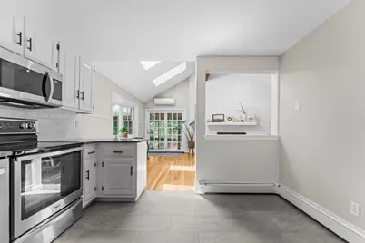 220 Pond Street, Hopkinton, MA 01748 - Photo 12