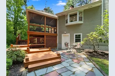 220 Pond Street, Hopkinton, MA 01748 - Photo 34
