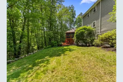 220 Pond Street, Hopkinton, MA 01748 - Photo 36