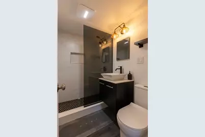 186 Lexington St #3, Watertown, MA 02472 - Photo 10