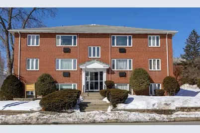 186 Lexington St #3, Watertown, MA 02472 - Photo 12