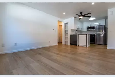 186 Lexington St #3, Watertown, MA 02472 - Photo 6