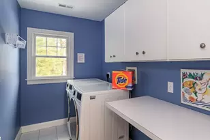 25 Blueberry Ln, Westwood, MA 02090 - Photo 28