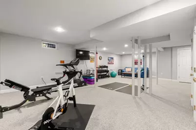 25 Blueberry Lane, Westwood, MA 02090 - Photo 32