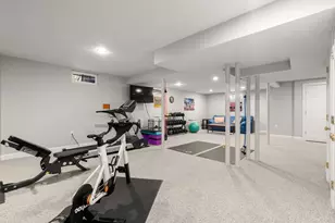 25 Blueberry Ln, Westwood, MA 02090 - Photo 32