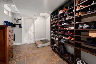 25 Blueberry Lane, Westwood, MA 02090 - Photo 34