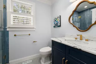 25 Blueberry Ln, Westwood, MA 02090 - Photo 16