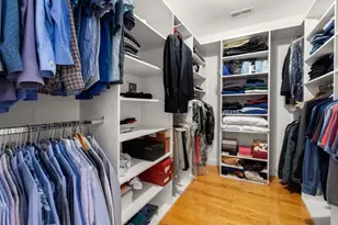 25 Blueberry Ln, Westwood, MA 02090 - Photo 20