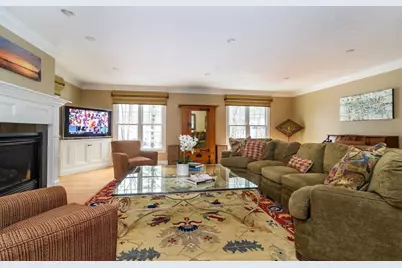 25 Blueberry Lane, Westwood, MA 02090 - Photo 14