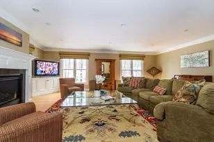 25 Blueberry Ln, Westwood, MA 02090 - Photo 14