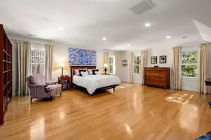 25 Blueberry Ln, Westwood, MA 02090 - Photo 18