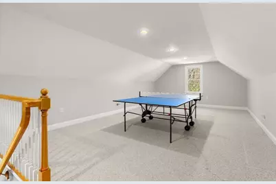 25 Blueberry Lane, Westwood, MA 02090 - Photo 30