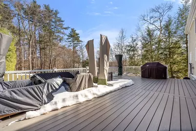 25 Blueberry Lane, Westwood, MA 02090 - Photo 36