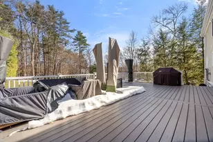 25 Blueberry Ln, Westwood, MA 02090 - Photo 36