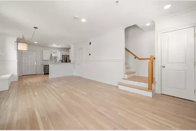 6 Honora Ln #6, Bourne, MA 02532 - Photo 10
