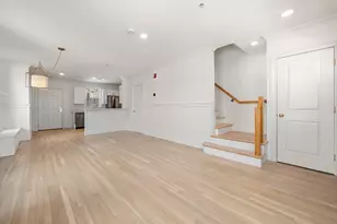 6 Honora Ln, Bourne, MA 02532 - Photo 10