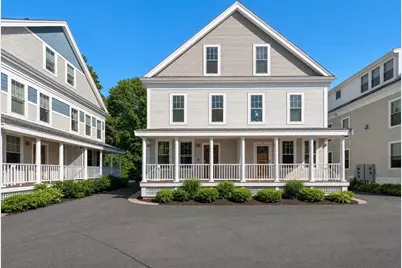 6 Honora Ln #6, Bourne, MA 02532 - Photo 20