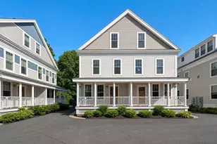 6 Honora Ln, Bourne, MA 02532 - Photo 20