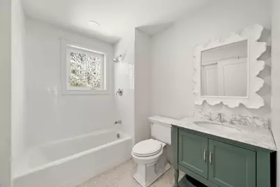 6 Honora Ln #6, Bourne, MA 02532 - Photo 18