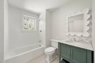 6 Honora Ln, Bourne, MA 02532 - Photo 18