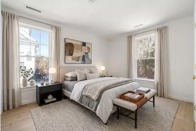 6 Honora Ln #6, Bourne, MA 02532 - Photo 10