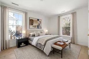 6 Honora Ln, Bourne, MA 02532 - Photo 10