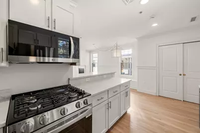 6 Honora Ln #6, Bourne, MA 02532 - Photo 6