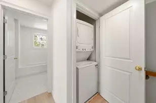 6 Honora Ln, Bourne, MA 02532 - Photo 16