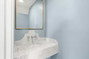 6 Honora Ln, Bourne, MA 02532 - Photo 18