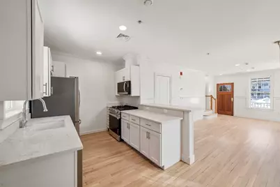 6 Honora Ln #6, Bourne, MA 02532 - Photo 6