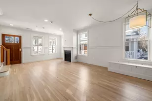 6 Honora Ln, Bourne, MA 02532 - Photo 8