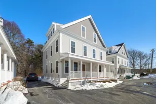 6 Honora Ln, Bourne, MA 02532 - Photo 2